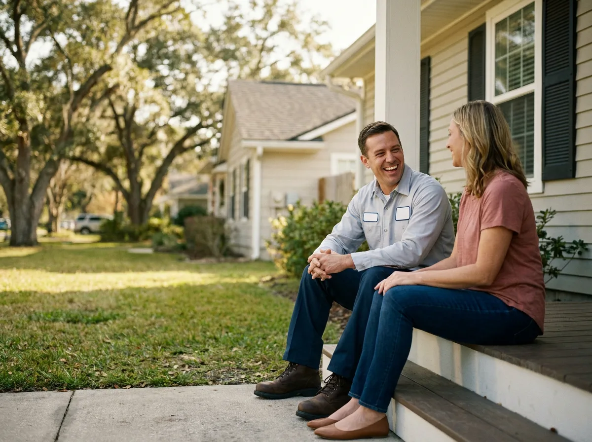 Septic tank pumping FAQs for Vermont, IL